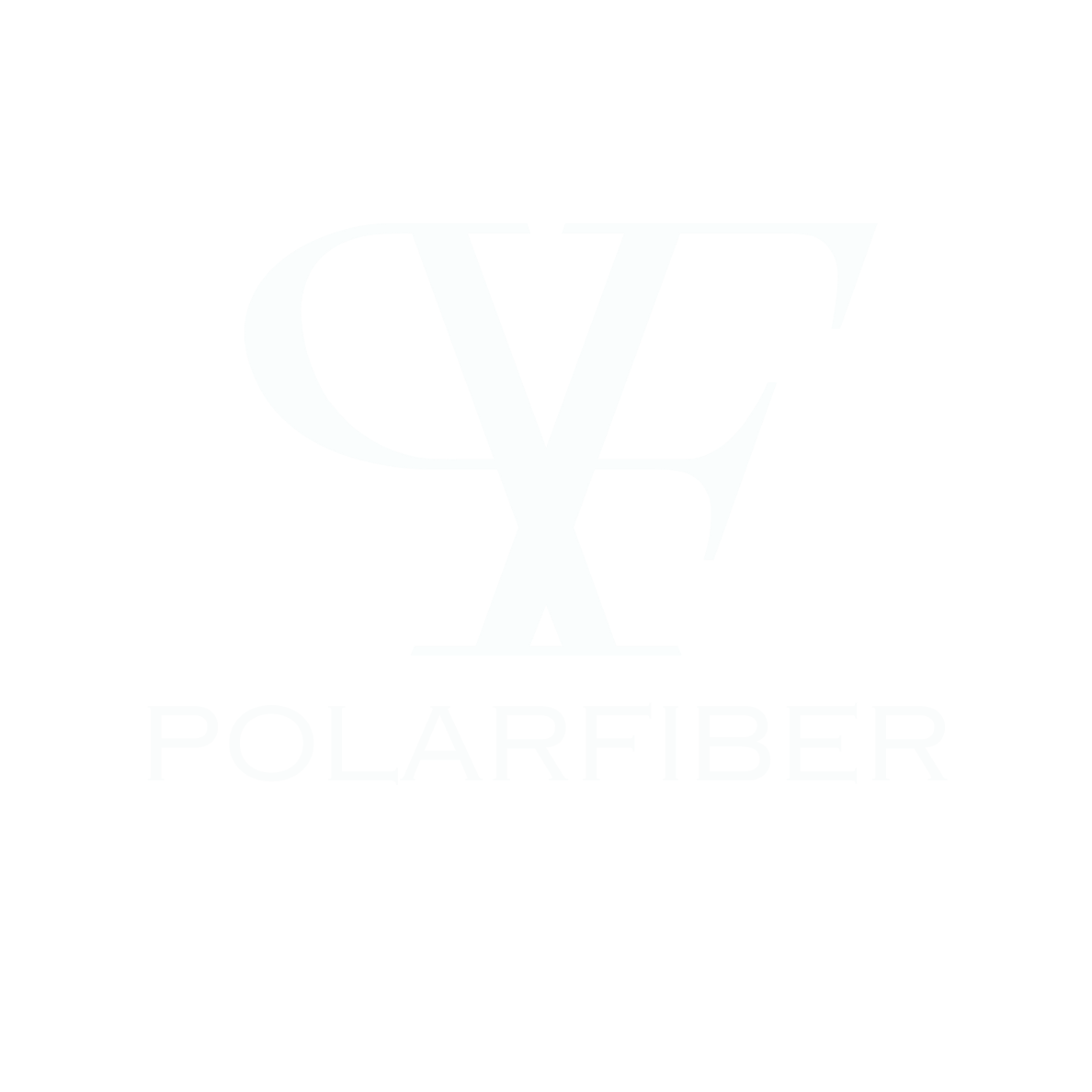 PolarFiber Gift Card